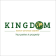 Kingdom Group Holding Limited logo